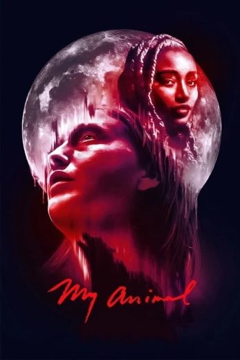  مشاهدة فيلم My Animal 2023 مترجم