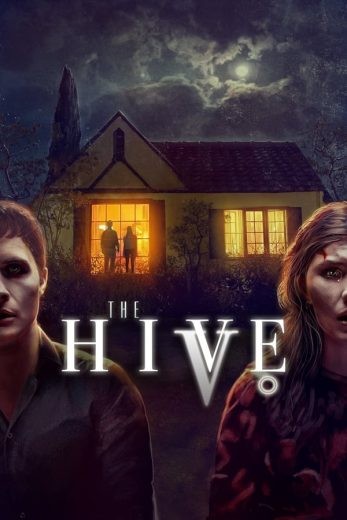 مشاهدة فيلم The Hive 2023 مترجم مشاهدة فيلم The Hive 2023 مترجم