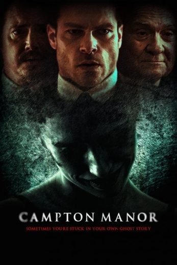 مشاهدة فيلم Campton Manor 2024 مترجم مشاهدة فيلم Campton Manor 2024 مترجم