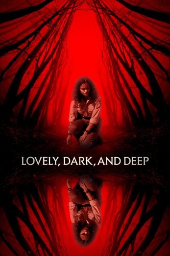 مشاهدة مشاهدة فيلم Lovely, Dark, and Deep 2023 مترجم اون لاين – ايجي بست