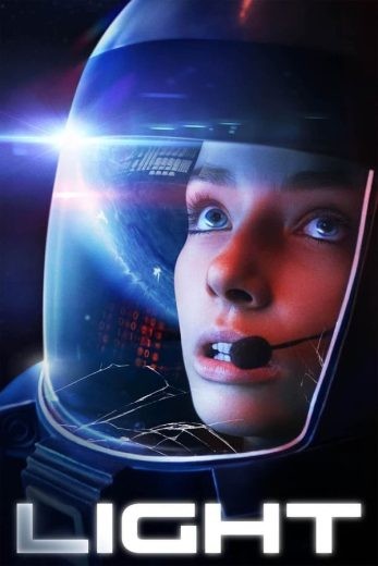  مشاهدة فيلم Light 2024 مترجم