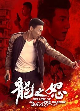  مشاهدة فيلم Wrath of the Dragon 2020 مترجم