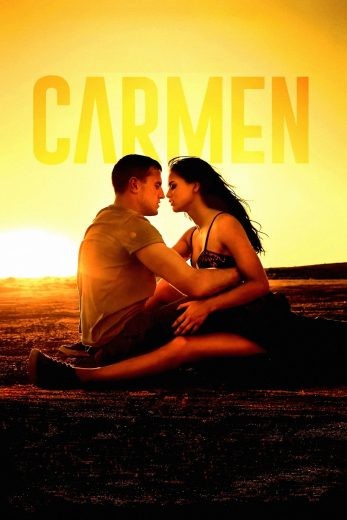 مشاهدة فيلم Carmen 2022 مترجم مشاهدة فيلم Carmen 2022 مترجم