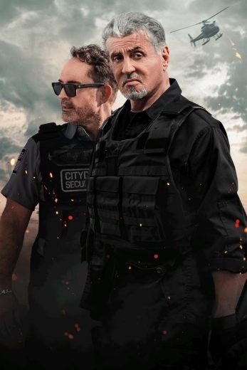مشاهدة فيلم Armor 2024 مدبلج مشاهدة فيلم Armor 2024 مدبلج