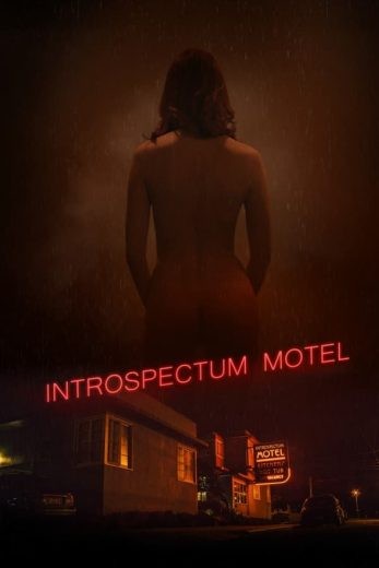  مشاهدة فيلم Introspectum Motel 2021 مترجم