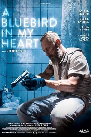 A Bluebird in My Heart  مشاهدة فيلم