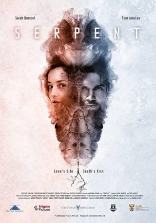 فيلم Serpent 2017 مترجم