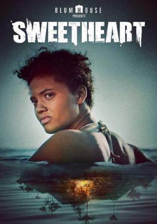 فيلم Sweetheart 2019 مترجم