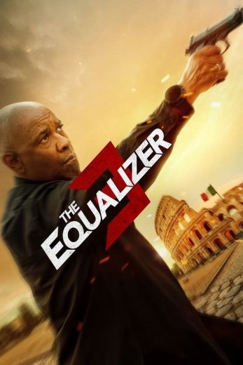 مشاهدة فيلم The Equalizer 3 2023 مترجم مشاهدة فيلم The Equalizer 3 2023 مترجم