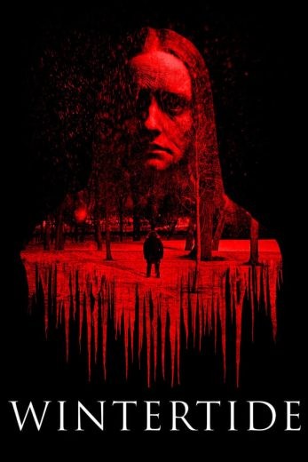 مشاهدة فيلم Wintertide 2023 مترجم مشاهدة فيلم Wintertide 2023 مترجم