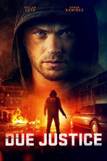 مشاهدة فيلم Due Justice 2023 مترجم مشاهدة فيلم Due Justice 2023 مترجم