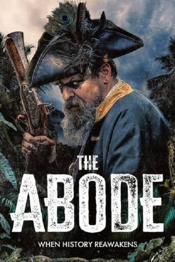 مشاهدة فيلم The Abode 2023 مترجم مشاهدة فيلم The Abode 2023 مترجم