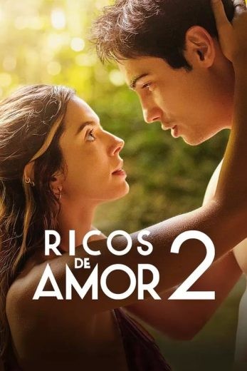 مشاهدة فيلم Rich in Love 2 2023 مترجم مشاهدة فيلم Rich in Love 2 2023 مترجم