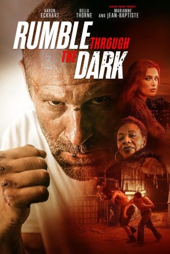 مشاهدة فيلم WEBRip Rumble Through the Dark 2023 مترجم مشاهدة فيلم WEBRip Rumble Through the Dark 2023 مترجم