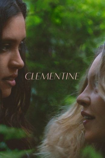  مشاهدة فيلم Clementine 2019 مترجم