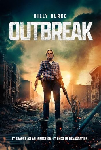 مشاهدة فيلم Outbreak 2024 مترجم مشاهدة فيلم Outbreak 2024 مترجم