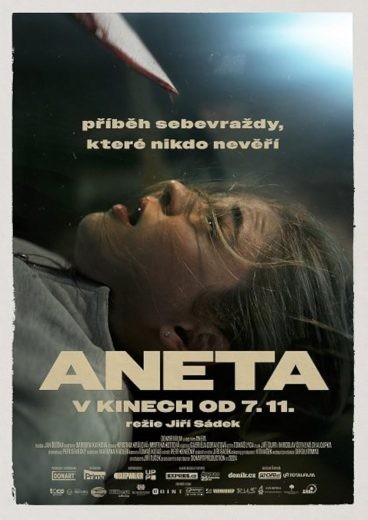 مشاهدة فيلم Aneta 2024 مترجم مشاهدة فيلم Aneta 2024 مترجم