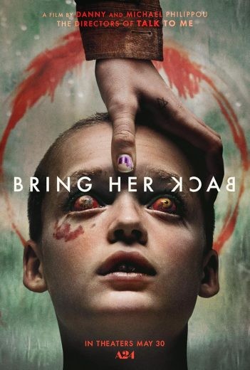 مشاهدة فيلم Bring Her Back 2025 مترجم مشاهدة فيلم Bring Her Back 2025 مترجم