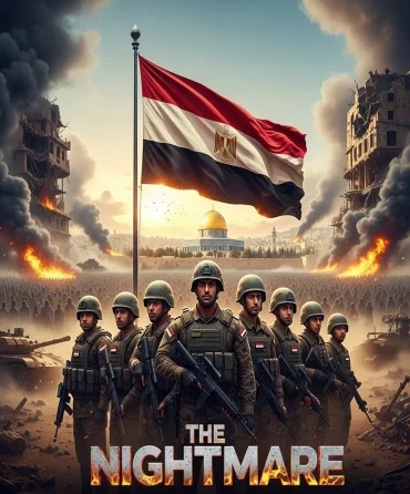 مشاهدة فيلم الكابوس المصري مشاهدة فيلم الكابوس المصري