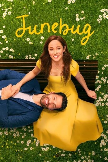 مشاهدة فيلم Junebug 2024 مترجم مشاهدة فيلم Junebug 2024 مترجم