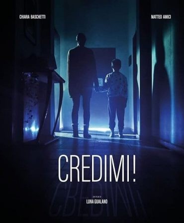 مشاهدة فيلم Credimi! 2022 مترجم مشاهدة فيلم Credimi! 2022 مترجم