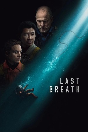 Last Breath  مشاهدة فيلم
