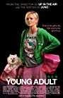  مشاهدة فيلم Young Adult 2011 مترجم