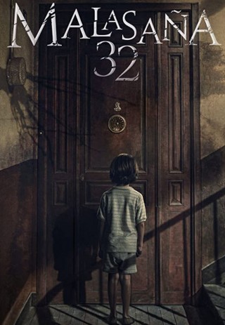 فيلم 32 Malasana 2020 مترجم