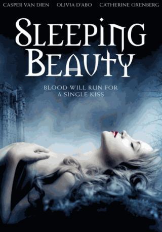 فيلم Sleeping Beauty 2014 مترجم