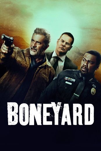 مشاهدة فيلم Boneyard 2024 مترجم مشاهدة فيلم Boneyard 2024 مترجم