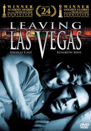 فيلم Leaving Las Vegas 1995 مترجم