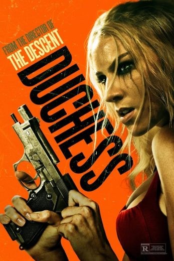 مشاهدة فيلم Duchess 2024 مترجم مشاهدة فيلم Duchess 2024 مترجم