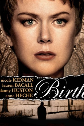 فيلم Birth 2004 مترجم