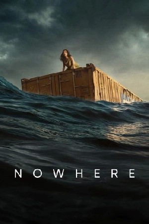 Nowhere  مشاهدة فيلم