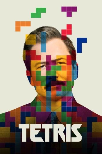 مشاهدة فيلم Tetris 2023 مترجم مشاهدة فيلم Tetris 2023 مترجم