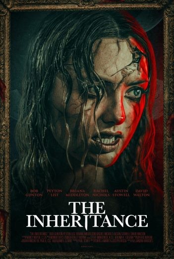 مشاهدة فيلم The Inheritance 2024 مترجم مشاهدة فيلم The Inheritance 2024 مترجم