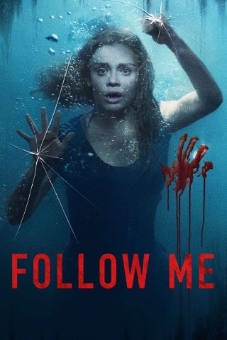 مشاهدة فيلم No Escape 2020 مترجم