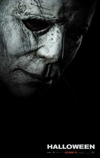  مشاهدة فيلم Halloween 2018 مترجم