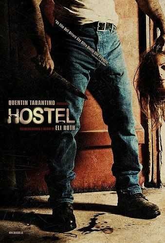 مشاهدة مشاهدة فيلم Hostel 2005 مترجم اون لاين – ايجي بست