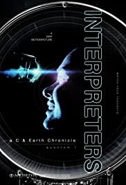  مشاهدة فيلم Interpreters 2019 مترجم