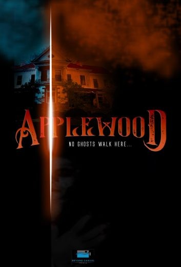  مشاهدة فيلم Applewood 2022 مترجم