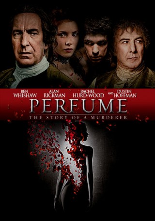 فيلم Perfume The Story of a Murderer 2006 مترجم
