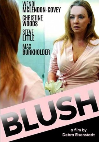 فيلم Blush 2019 مترجم