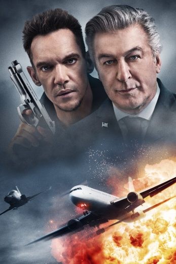 مشاهدة فيلم 97 Minutes 2023 مدبلج مشاهدة فيلم 97 Minutes 2023 مدبلج