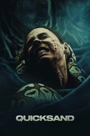  مشاهدة فيلم Quicksand 2023 مترجم