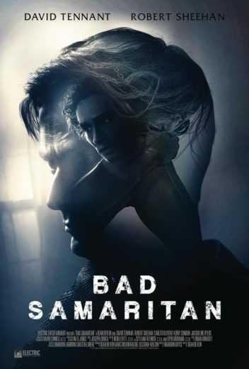  مشاهدة فيلم Bad Samaritan 2018 مترجم