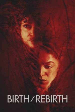 Birth/Rebirth  مشاهدة فيلم