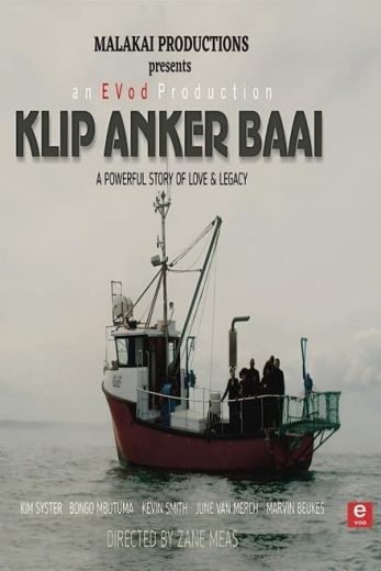 مشاهدة فيلم Klip Anker Baai 2023 مترجم مشاهدة فيلم Klip Anker Baai 2023 مترجم