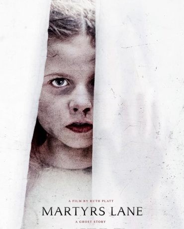  مشاهدة فيلم Martyrs Lane 2021 مترجم