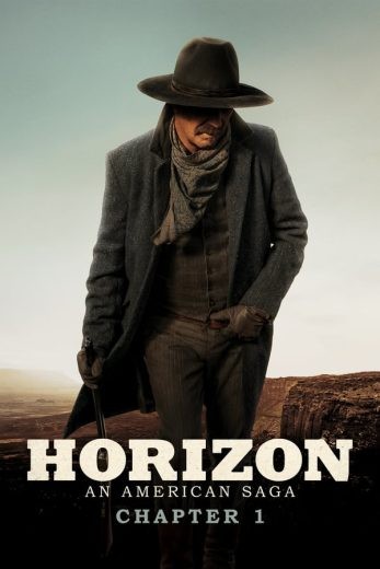  مشاهدة فيلم Horizon: An American Saga – Chapter 1 2024 مترجم